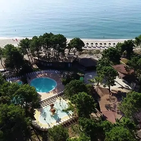 Vignale Resort-2